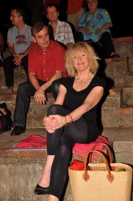 min 2011 08 20 alfortville 064